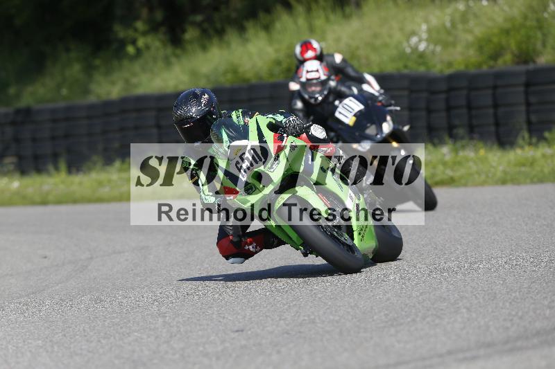 /Archiv-2025/11 29.04.2025 PROMAX ADR/Gruppe gelb/650